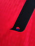 2024/25 South Korea Home Dri-Fit ADV Football Shirt Heungmin #7 (XL)