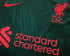 2022/23 Liverpool 3rd Football Shirt Diogo J. #20 (M)
