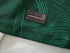 2022/23 Liverpool 3rd Football Shirt Diogo J. #20 (M)