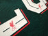 2022/23 Liverpool 3rd Football Shirt Diogo J. #20 (M)