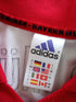 1998/99 Bayern Munich Away Football Shirt (L)