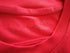 2011/12 Arsenal Home 125th Anniversary Football Shirt (M)