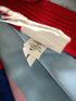 2016/17 Barcelona Home La Liga Football Shirt (S)
