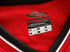 2000/01 Man Utd Home Football Shirt (L)