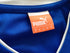 2012/13 Leicester City Home Football League Shirt #12 (M)
