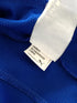 2012/13 Leicester City Home Football League Shirt #12 (M)