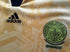 2006/07 Fenerbahçe Home / Away Centenary Football Shirt (M)