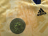 2006/07 Fenerbahçe Home / Away Centenary Football Shirt (M)