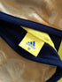 2006/07 Fenerbahçe Home / Away Centenary Football Shirt (M)