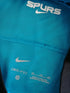 2022/23 Tottenham 3rd Football Shirt (3XL)