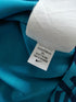 2022/23 Tottenham 3rd Football Shirt (3XL)