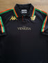 2022/23 Venezia Home Football Shirt