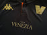 2022/23 Venezia Home Football Shirt (M)