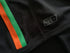 2022/23 Venezia Home Football Shirt (M)