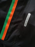 2022/23 Venezia Home Football Shirt (M)