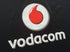 2011/12 Orlando Pirates Home Football Shirt (L)