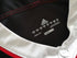 2011/12 Orlando Pirates Home Football Shirt (L)