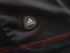 2011/12 Orlando Pirates Home Football Shirt (L)