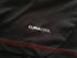 2011/12 Orlando Pirates Home Football Shirt (L)