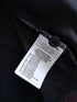 2011/12 Orlando Pirates Home Football Shirt (L)