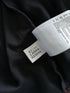 2011/12 Orlando Pirates Home Football Shirt (L)