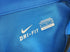 2015/16 Internazionale Home Football Shirt (S)
