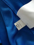 2015/16 Internazionale Home Football Shirt (S)