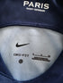 2023/24 PSG Home Football Shirt (S)