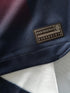 2023/24 PSG Home Football Shirt (S)