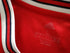 2019/20 Arsenal Home Football Shirt (L)