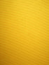 2003/04 Sweden Home Football Shirt. (M)