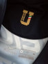 2020/21 UNAM Pumas Away Football Shirt (S)