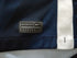2020/21 UNAM Pumas Away Football Shirt (S)