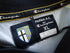 2001/02 Parma 3rd Coppa Italia Final 'Signed' Football Shirt (XL)