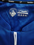 2017/18 Oldham Athletic Home Football League Shirt Doyle #13 (M)