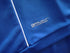2017/18 Oldham Athletic Home Football League Shirt Doyle #13 (M)