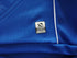 2017/18 Oldham Athletic Home Football League Shirt Doyle #13 (M)