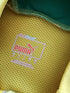 2012/13 South Africa Home Football Shirt (M)
