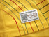 2012/13 South Africa Home Football Shirt (M)