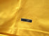2012/13 South Africa Home Football Shirt (M)