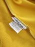 2012/13 South Africa Home Football Shirt (M)