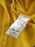 2012/13 South Africa Home Football Shirt (M)