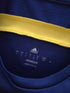 2014 New York Red Bulls Away MLS Football Shirt (S)