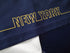 2014 New York Red Bulls Away MLS Football Shirt (S)