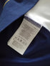 2014 New York Red Bulls Away MLS Football Shirt (S)