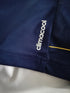 2014 New York Red Bulls Away MLS Football Shirt (S)
