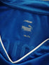 2010/11 Italy Home Football Shirt Del Piero #7 (XL)