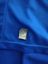 2010/11 Italy Home Football Shirt Del Piero #7 (XL)