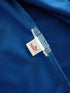 2010/11 Italy Home Football Shirt Del Piero #7 (XL)