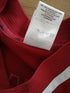 2001/02 Bayern Munich Home Football Shirt (S)